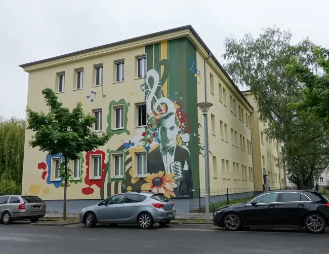  Dienstgebäude Adlershof.jpg